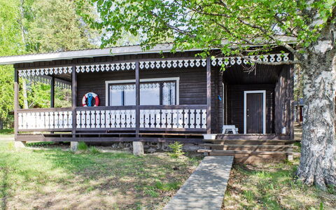 Ateljee: Lit, Meubles, Chambre, Design Intérieur, Literie, Drap De Lit, Sol, Bois, Sol, Pièce