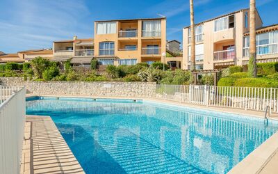 location de vacances Le Jardin de Matisse - Vence, Provence-Alpes-Côte D'Azur, France