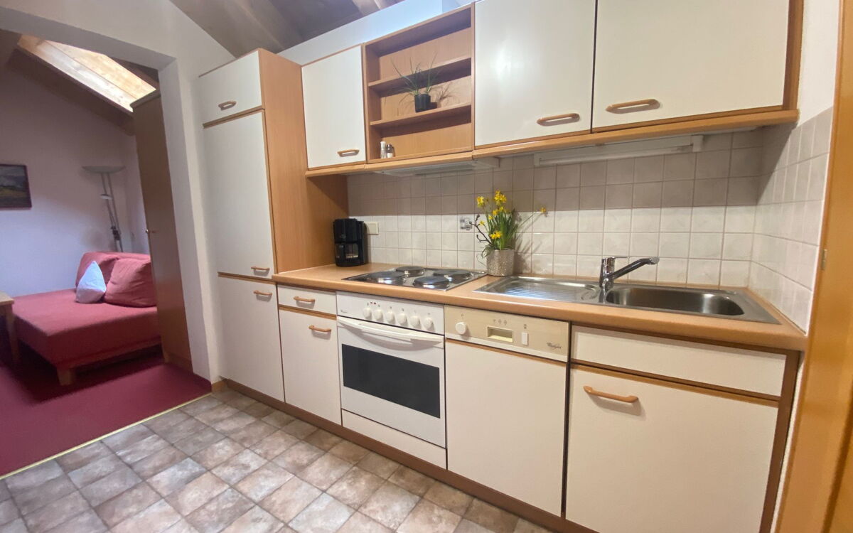 Logement:&nbsp;Top 4 111.3