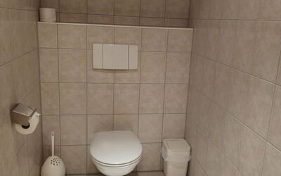 Logement:&nbsp;Top 1 111.1