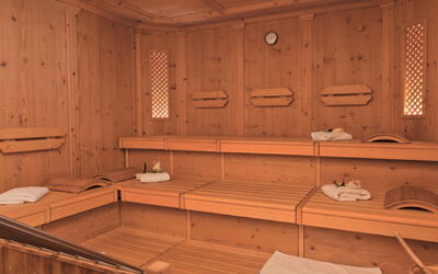 Ischgl 111: Bois, Design Intérieur, Bâtiment, Mur, Dur, Tache De Bois, Maison, Vernis, Contre-Plaqué, Sol