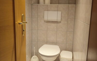 Logement:&nbsp;Top 4 111.3