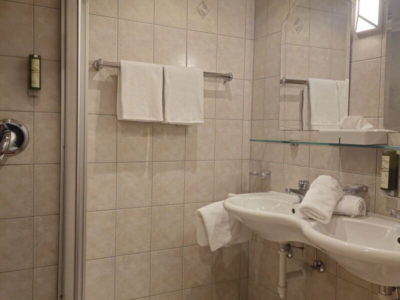 Logement:&nbsp;Top 1 111.1