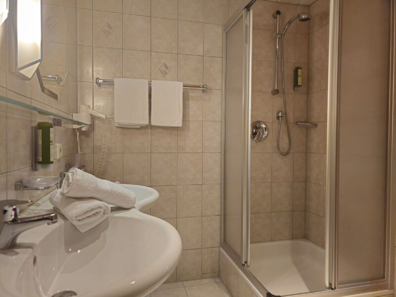 Logement:&nbsp;Top 3 111.2