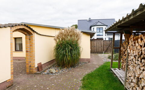 Ehmke
