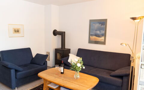 Logement:&nbsp;Achterwasser App. 5 160.3
