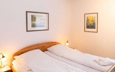 Logement:&nbsp;Achterwasser App. 5 160.3