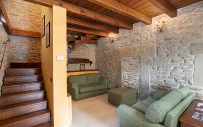 Villa Torre delle Rose