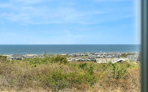 Merete - 900M from the Sea: Bois, Toit, Architecture, Domicile, Maison, Chalet, Siding, Dur, Pente, Biens