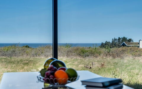 Merete - 900M from the Sea: Bois, Toit, Architecture, Domicile, Maison, Chalet, Siding, Dur, Pente, Biens