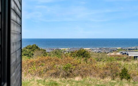 Merete - 900M from the Sea: Bois, Toit, Architecture, Domicile, Maison, Chalet, Siding, Dur, Pente, Biens