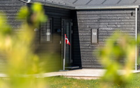 Merete - 900M from the Sea: Bois, Toit, Architecture, Domicile, Maison, Chalet, Siding, Dur, Pente, Biens
