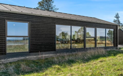 Merete - 900M from the Sea: Bois, Toit, Architecture, Domicile, Maison, Chalet, Siding, Dur, Pente, Biens