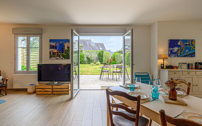 Logement:&nbsp;Ranguhan 224.2
