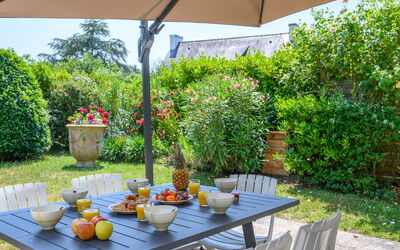 Logement:&nbsp;Ranguhan 224.1