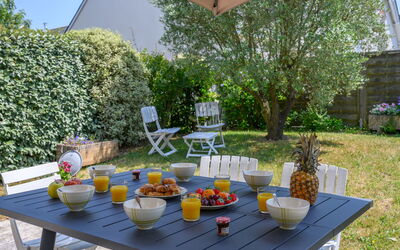 Logement:&nbsp;Ranguhan 224.1