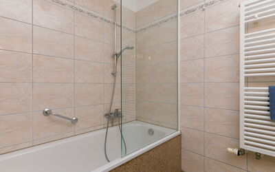 Logement:&nbsp;App.13 Zinnowitzer Hof 101.6