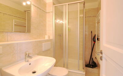 Logement:&nbsp;App.17 Zinnowitzer Hof 101.1