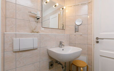 Logement:&nbsp;App.13 Zinnowitzer Hof 101.6