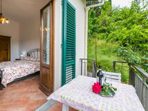 La Casina di Luca