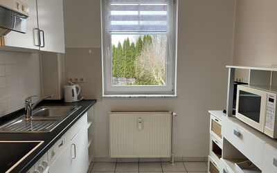 Logement:&nbsp;Seemöwe Lilli 182.3