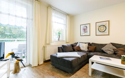 Logement:&nbsp;Anna 182.2