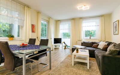 Logement:&nbsp;Anna 182.2