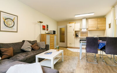 Logement:&nbsp;Anna 182.2