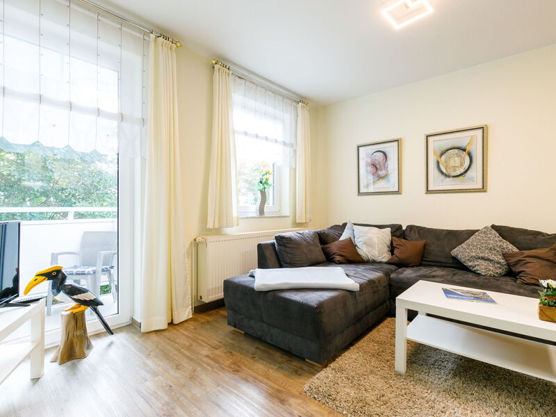 Logement:&nbsp;Anna 182.2