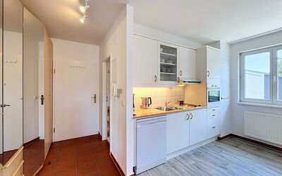 Logement:&nbsp;Dünenklang 198.3