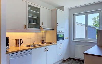 Logement:&nbsp;Dünenklang 198.3