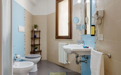 Logement:&nbsp;Palma Gaia Relax 125.2