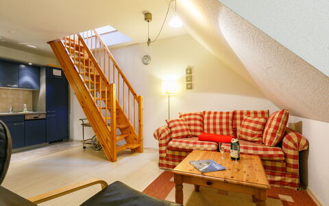 Logement:&nbsp;Moeller 176.3