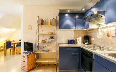 Logement:&nbsp;Moeller 176.3