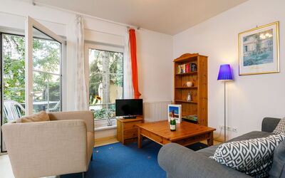 Logement:&nbsp;Moeller 176.3