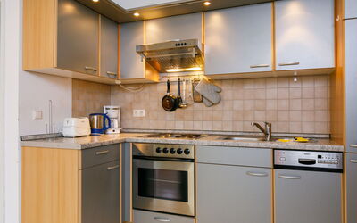 Logement:&nbsp;Moeller 176.3