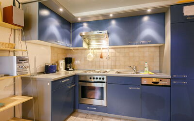 Logement:&nbsp;Moeller 176.3