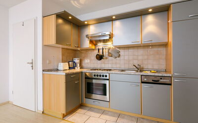 Logement:&nbsp;Moeller 176.1