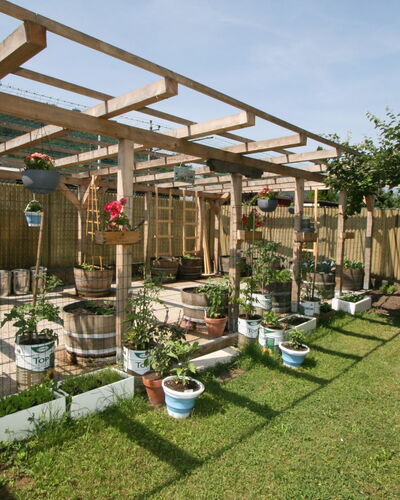 Diwani Home Stay Innsbruck