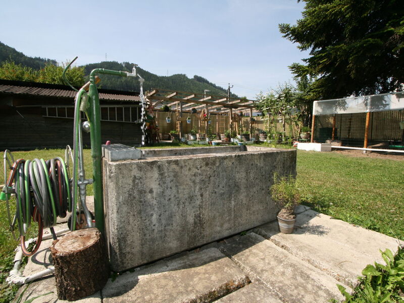 Diwani Home Stay Innsbruck