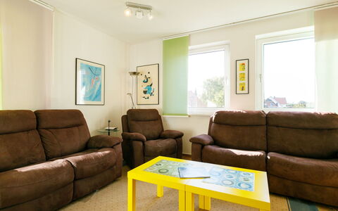 Logement:&nbsp;Arcobaleno 210.2