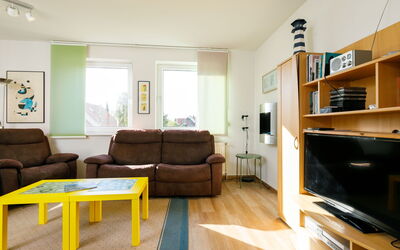 Logement:&nbsp;Arcobaleno 210.2
