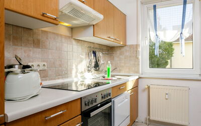 Logement:&nbsp;Arcobaleno 210.2
