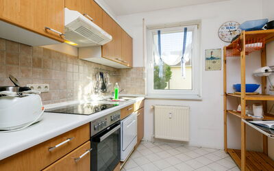 Logement:&nbsp;Arcobaleno 210.2