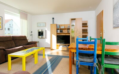 Logement:&nbsp;Arcobaleno 210.2