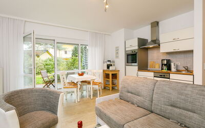 Logement:&nbsp;Nixe 211.1