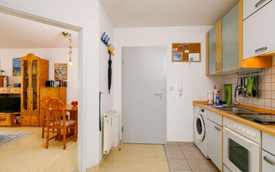 Logement:&nbsp;Schwarz 275.3