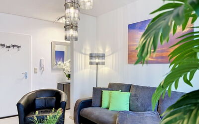 Logement:&nbsp;Mine Hygge 275.4