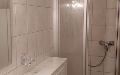 Logement:&nbsp;Waterkant 104.5