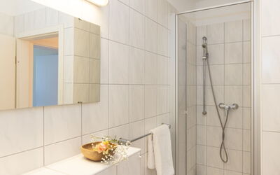 Logement:&nbsp;Wendt 104.2